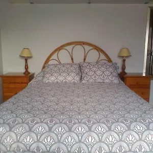 D'or Apartamento